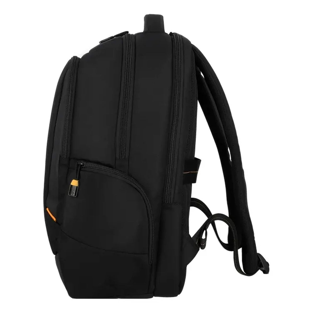 Mochila de Viagem Samsonite Locus Lite Preta