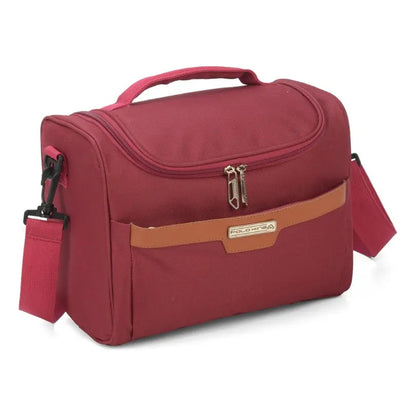 FRASQUEIRAS POLO KING FR12040