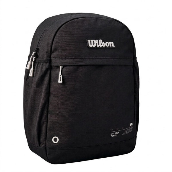 Mochila Escolar Unissex Wilson Dallas