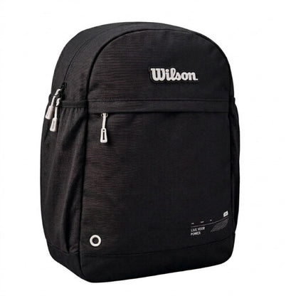Mochila Escolar Unissex Wilson Dallas