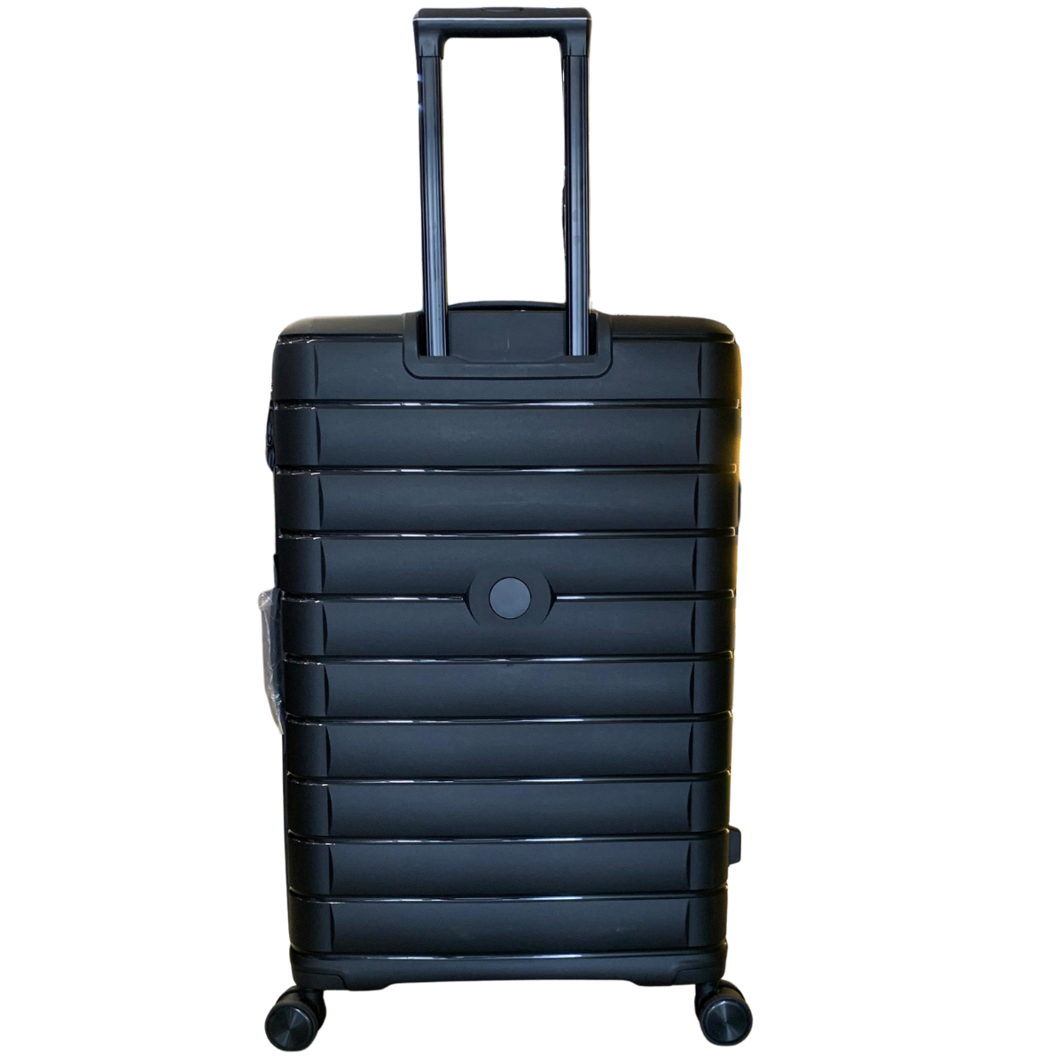 Mala de Viagem Grande em Polipropileno Wilson