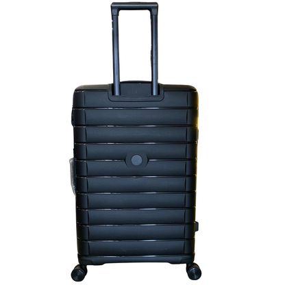 Mala de Viagem Grande em Polipropileno Wilson