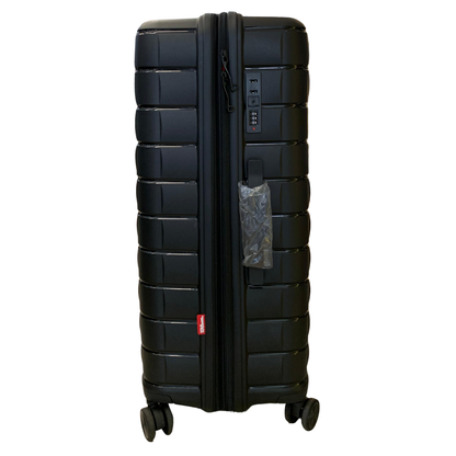 Mala de Viagem Grande em Polipropileno Wilson