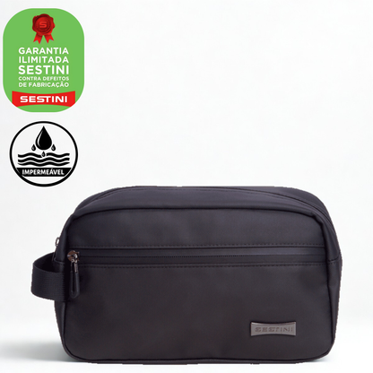Necessaire Impermeável Sestini Dry