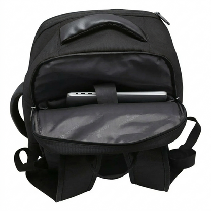 Kit Mochila Rep. Vix + Mala de Bordo Sestini 4 All  6T