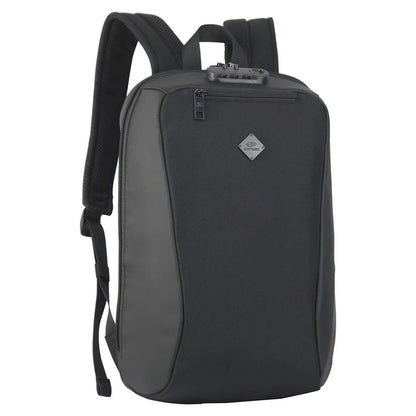 Mochila para Notebook com Cadeado Mormaii MOR-0102