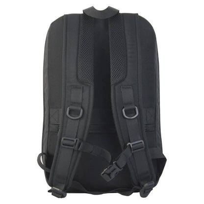 Mochila para Notebook com Cadeado Mormaii MOR-0102