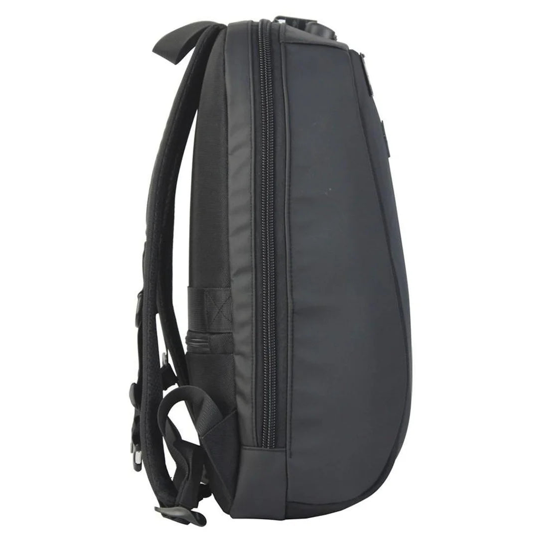 Mochila para Notebook com Cadeado Mormaii MOR-0102