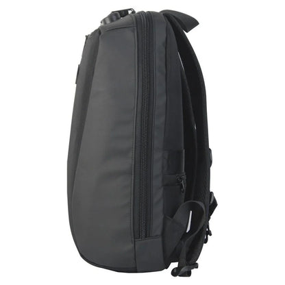 Mochila para Notebook com Cadeado Mormaii MOR-0102