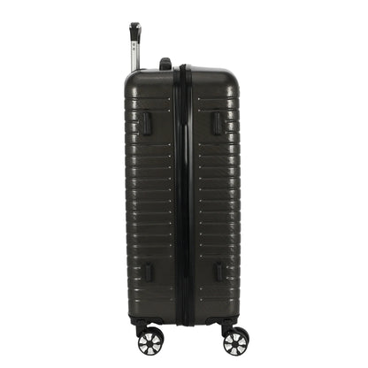 Mala de Viagem 23 kg Média em Policarbonato Polo King I