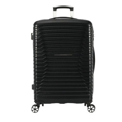 Mala de Viagem 23 kg Média em Policarbonato Polo King II