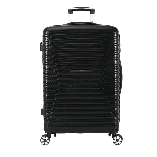 Mala de Viagem 23 kg Média em Policarbonato Polo King II