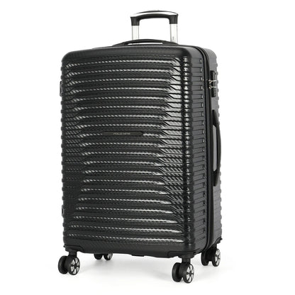 Mala de Viagem 23 kg Média em Policarbonato Polo King II