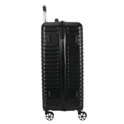 Mala de Viagem 23 kg Média em Policarbonato Polo King II