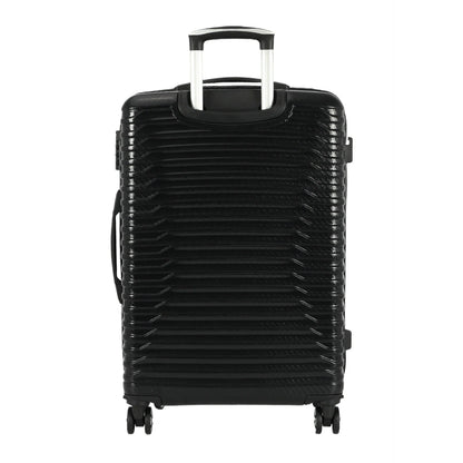Mala de Viagem 23 kg Média em Policarbonato Polo King II