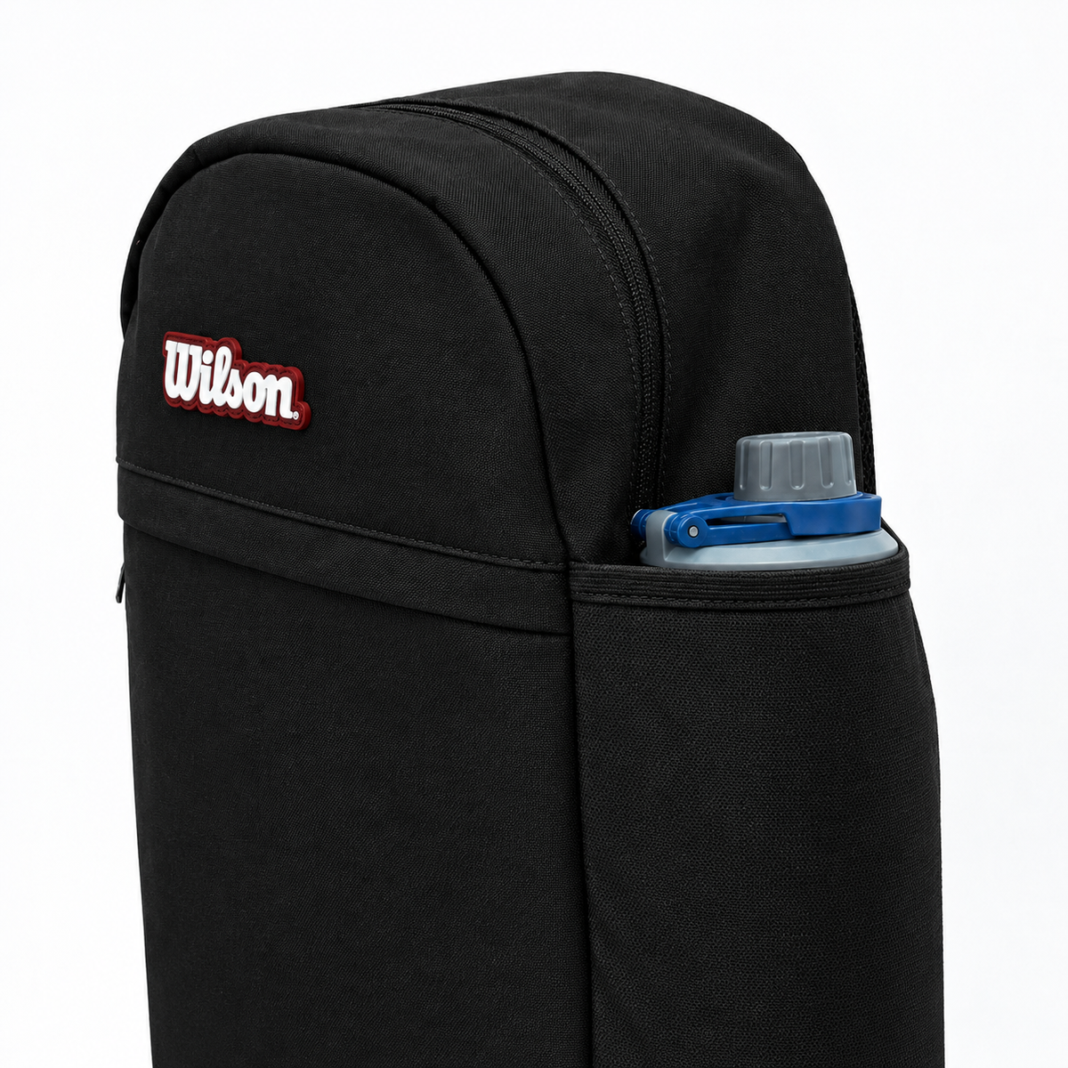 Mochila Escolar Unissex Wilson Dallas