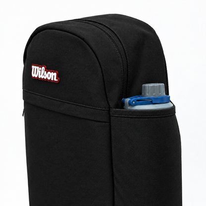 Mochila Escolar Unissex Wilson Dallas