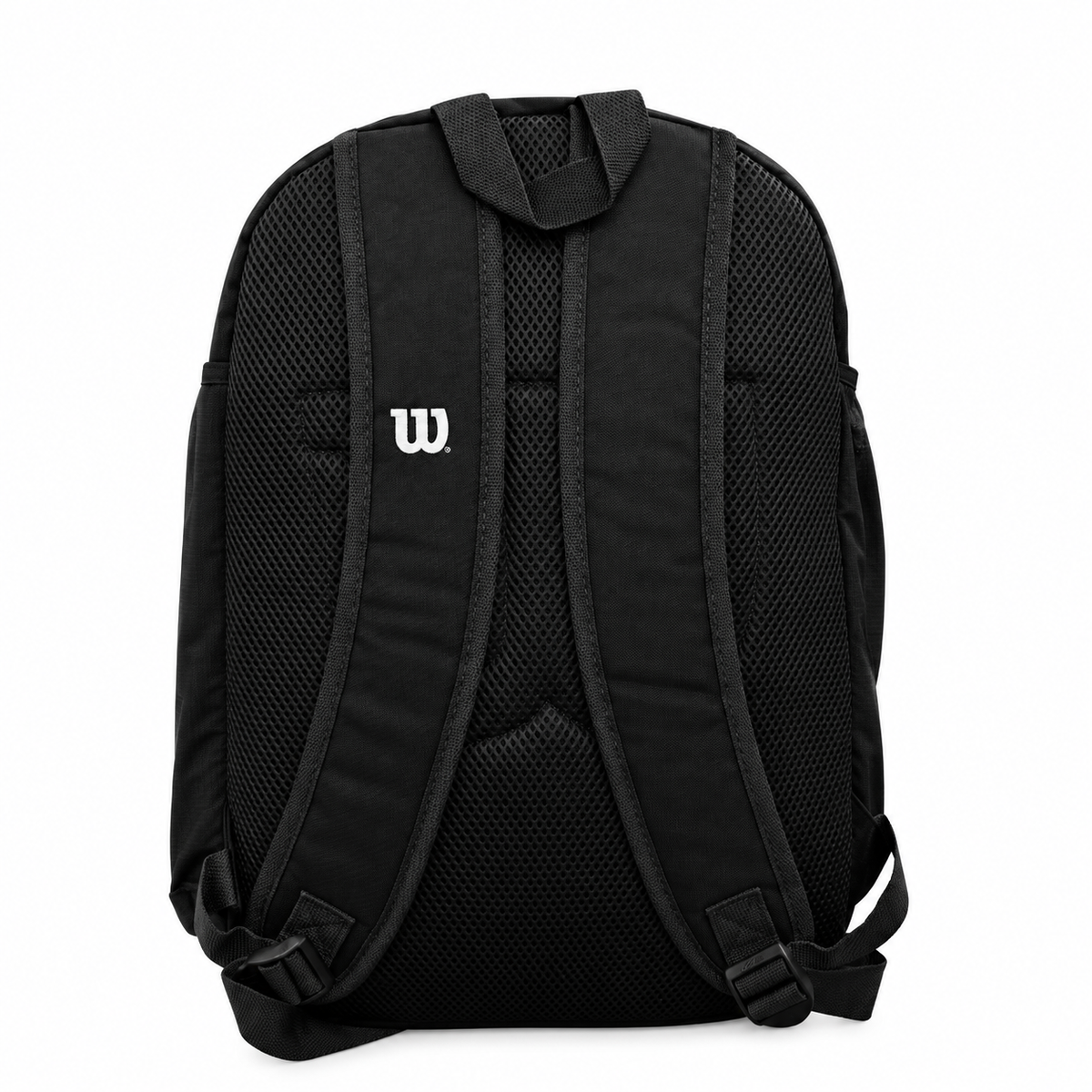 Mochila Escolar Unissex Wilson Dallas