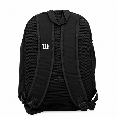 Mochila Escolar Unissex Wilson Dallas