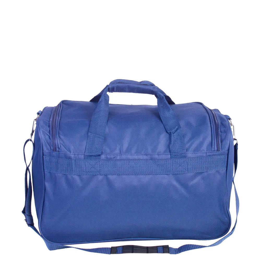 Bolsa de Viagem Média Sestini Move