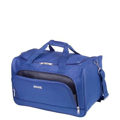 Bolsa de Viagem Média Sestini Move
