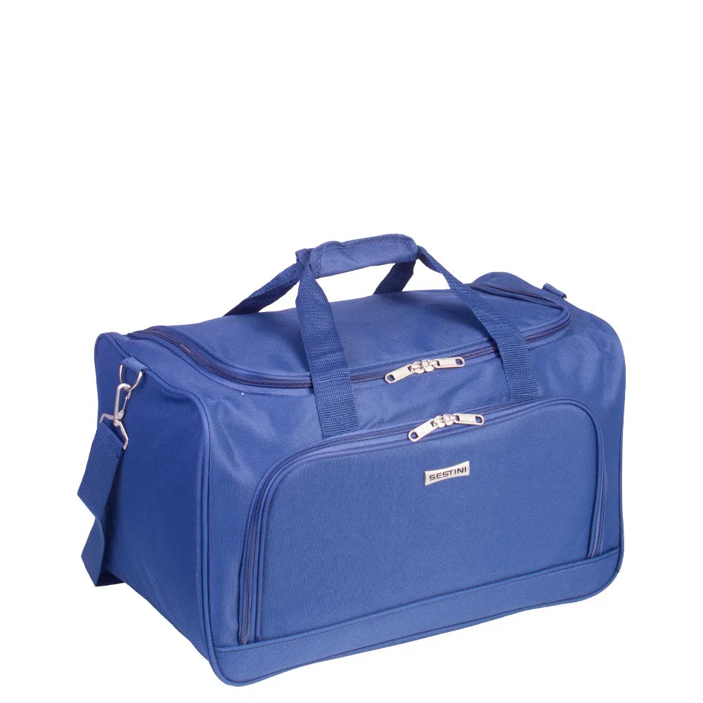 Bolsa de Viagem Média Sestini Move