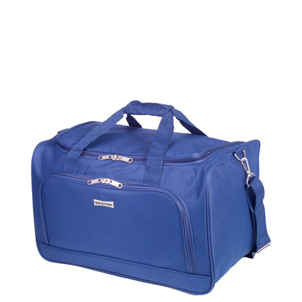 Bolsa de Viagem Média Sestini Move