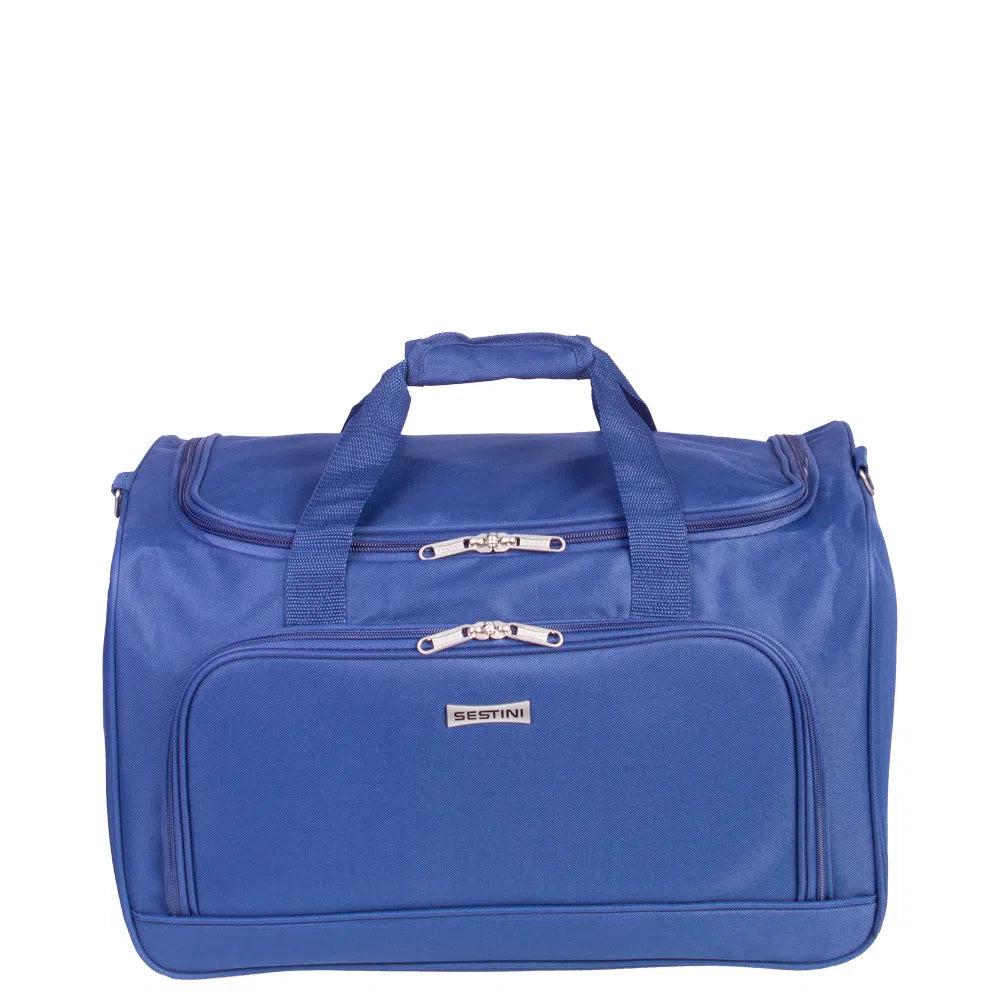 Bolsa de Viagem Média Sestini Move