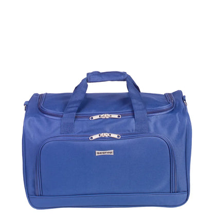 Bolsa de Viagem Média Sestini Move
