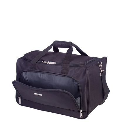 Bolsa de Viagem Média Sestini Move