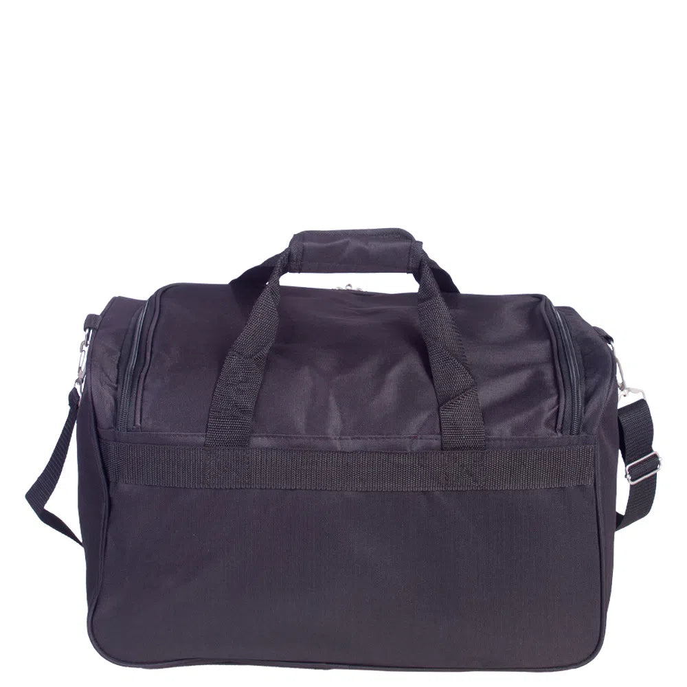 Bolsa de Viagem Média Sestini Move