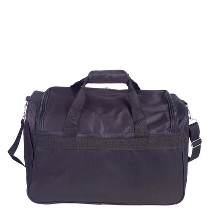 Bolsa de Viagem Média Sestini Move