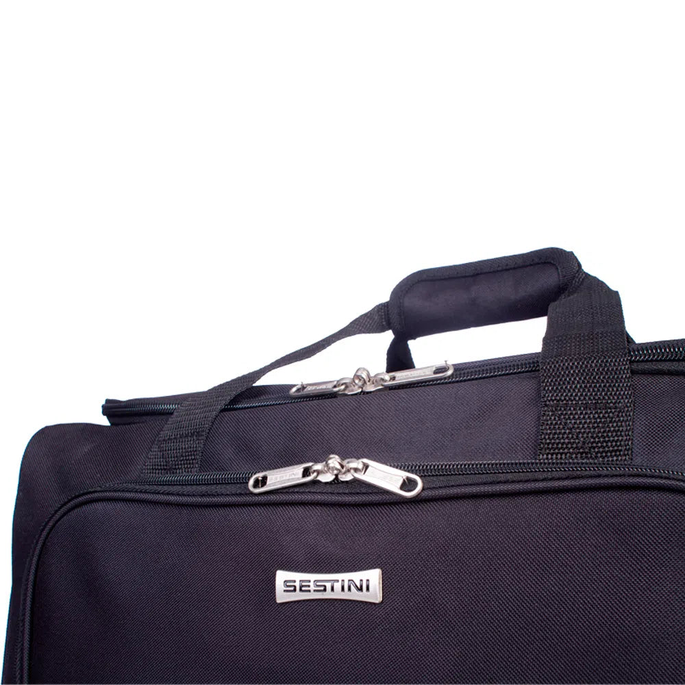 Bolsa de Viagem Média Sestini Move