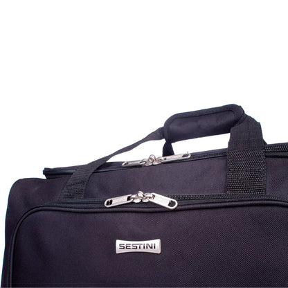 Bolsa de Viagem Média Sestini Move