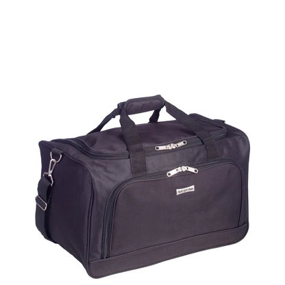Bolsa de Viagem Média Sestini Move