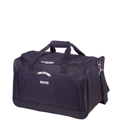 Bolsa de Viagem Média Sestini Move