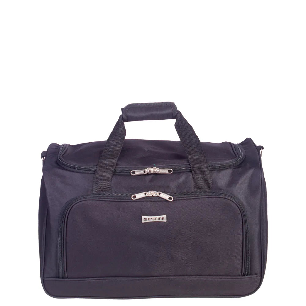 Bolsa de Viagem Média Sestini Move