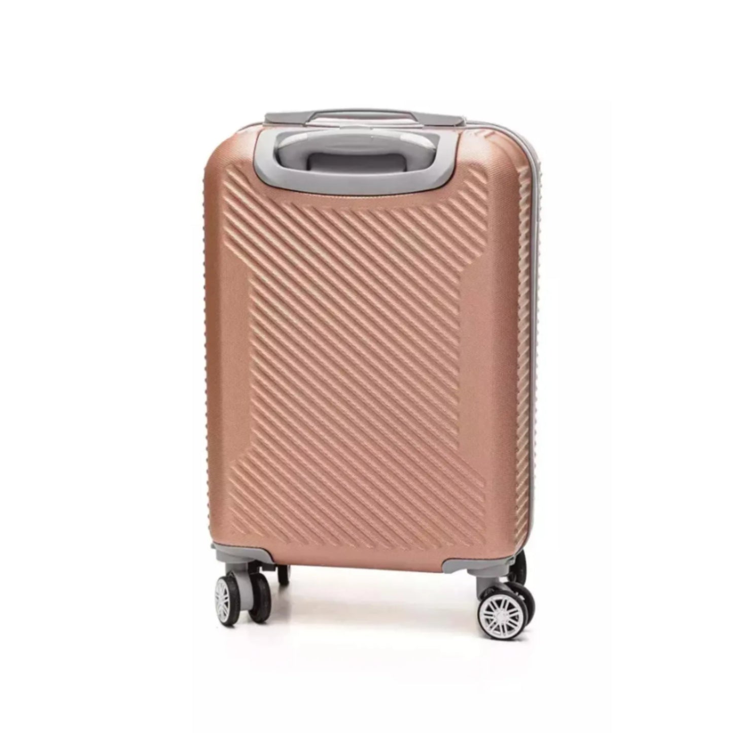Mala de Viagem Bordo 10 kg YS21027 Yins