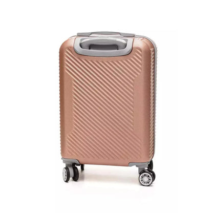 Mala de Viagem Bordo 10 kg YS21027 Yins