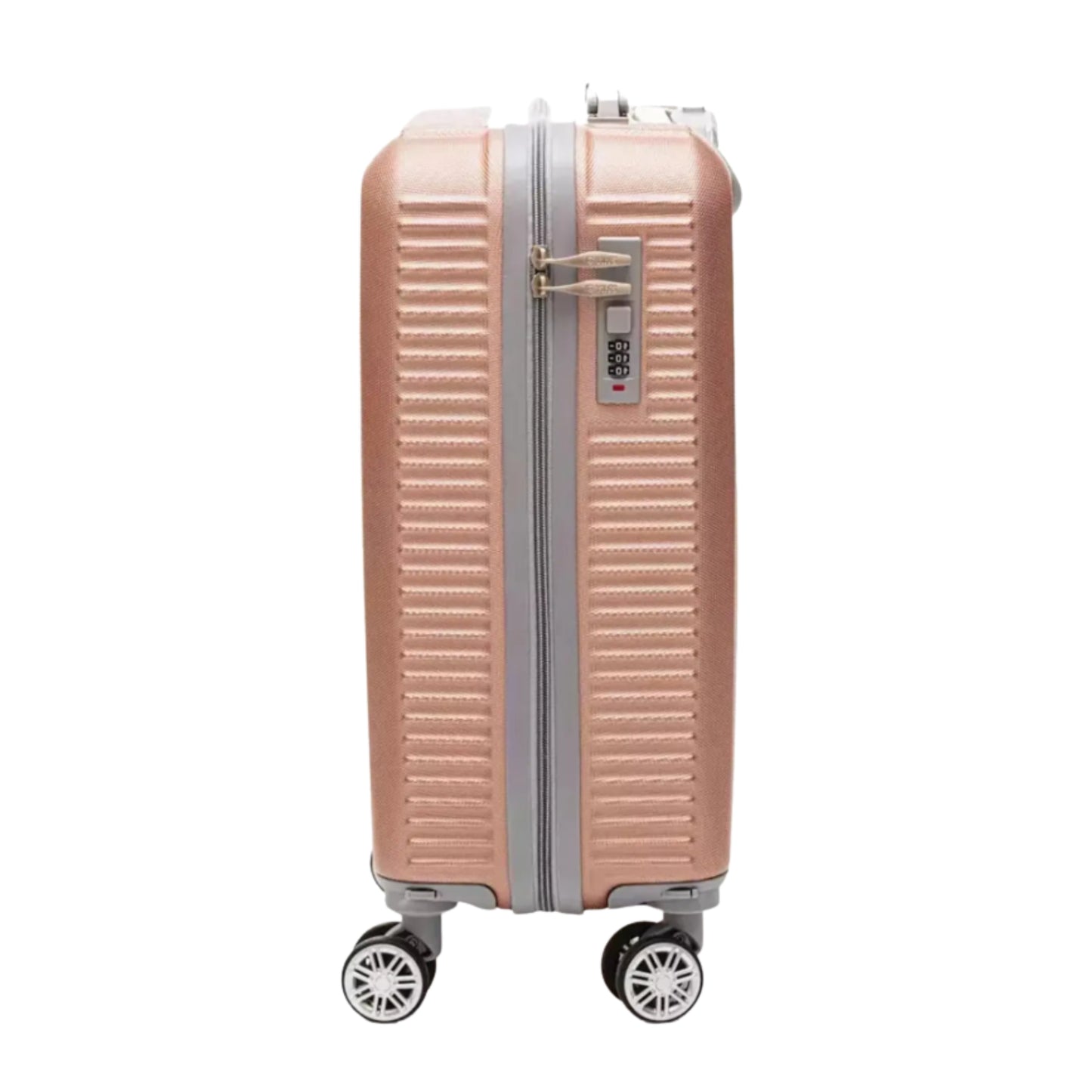 Mala de Viagem Bordo 10 kg YS21027 Yins
