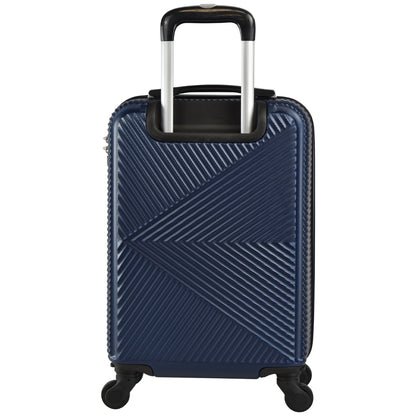 Mala de Bordo 10 kg Arrow Yins