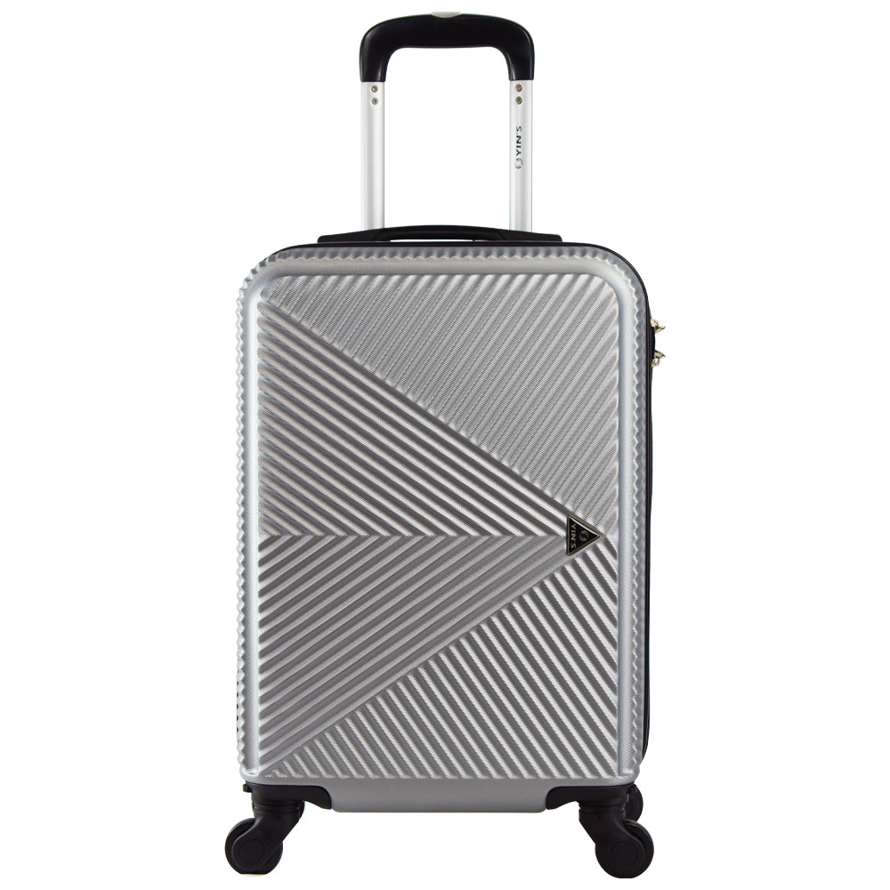 Mala de Bordo 10 kg Arrow Yins