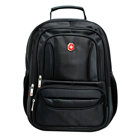 MOCHILA PARA NOTEBOOK SWISSLAND SL04002