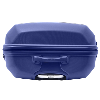 Mala de Bordo 10 kg em Polipropileno Samsonite Octolite