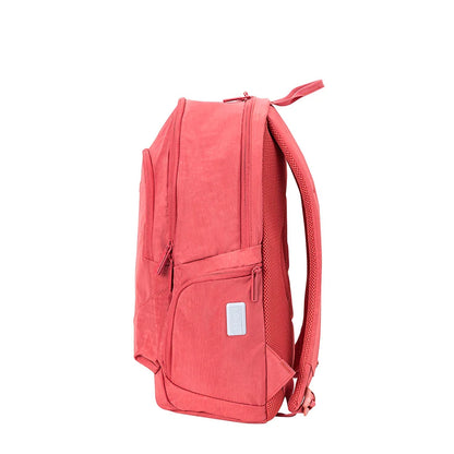 MOCHILA SAMSONITE NOTEBOOK IGNITION LISMORE