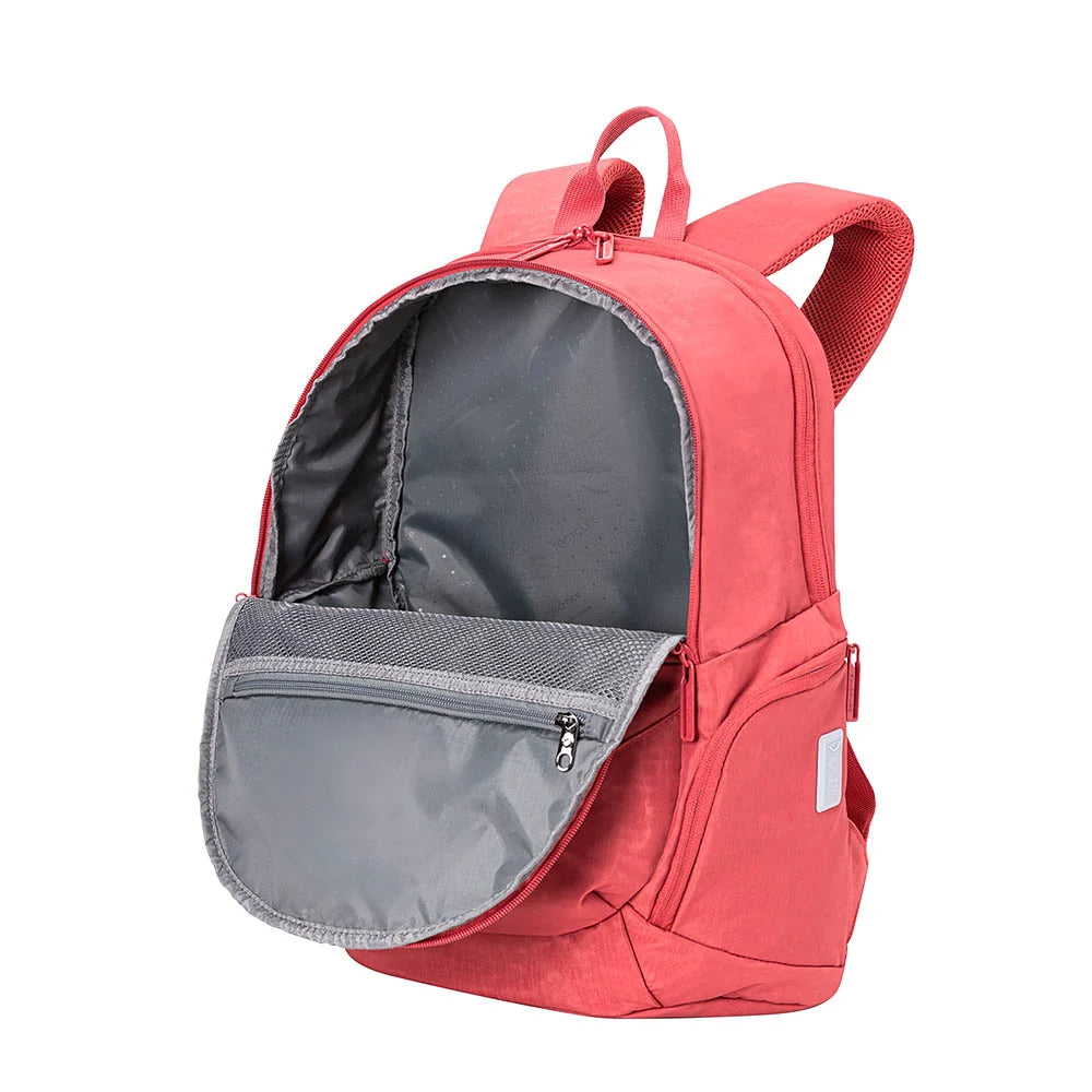 MOCHILA SAMSONITE NOTEBOOK IGNITION LISMORE