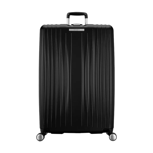 Mala de Viagem Samsonite Grande Quartz