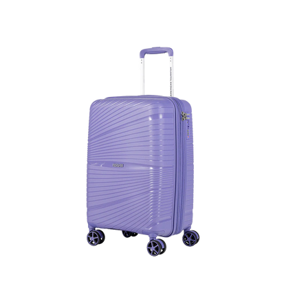 Mala de bordo Cosmopolis American Tourister