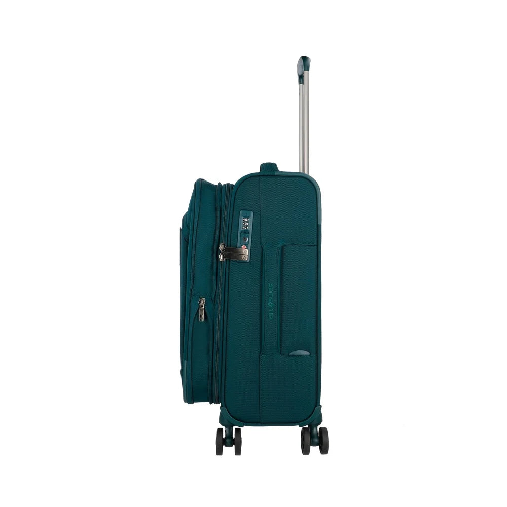 Mala de Viagem Bordo 10 kg Samsonite Odyssey