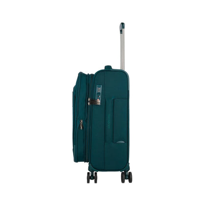 Mala de Viagem Bordo 10 kg Samsonite Odyssey
